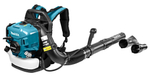 Бензиновая воздуходувка Makita EB5300TH