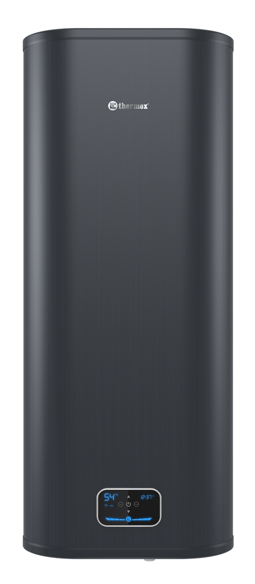 Водонагреватель накопительный THERMEX ID 100 V (pro)