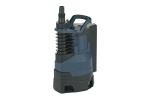 Дренажный насос UNIPUMP ARTVORT Q550B