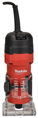 Фрезер кромочный Makita M3702