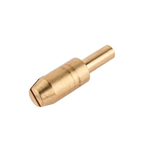 WDK-F011 Адаптер для точечной приварки круглых и "ОТ" шайб F017, F030