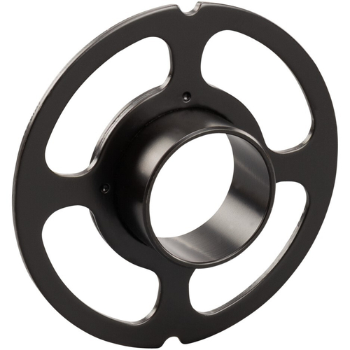 Направляющая втулка 27x30x13 мм Makita 193338-1