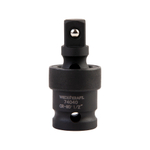 Ударный кардан WDK-74040