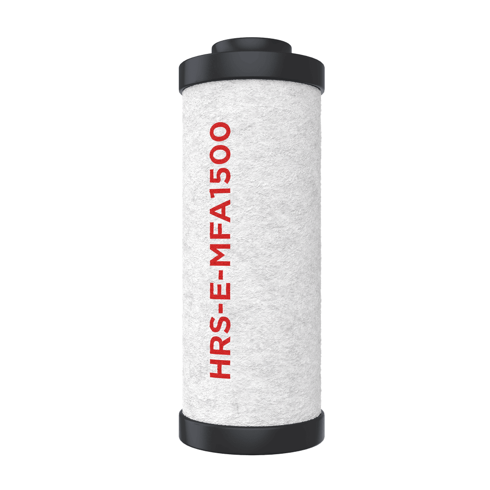 HRS-E-MFD6500I Фильтрующий элемент для фильтров HRS-MFD6500I и HRS-MFD6500IF