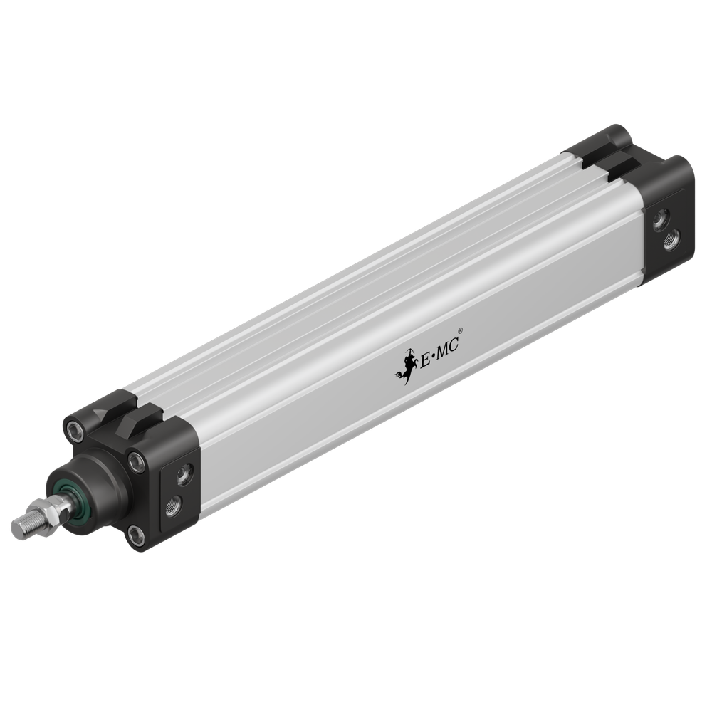 Пневмоцилиндр по ISO 15552 FVBC32x250-S