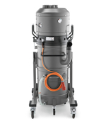 Промышленный пылесос Karcher IVR-L 100/30