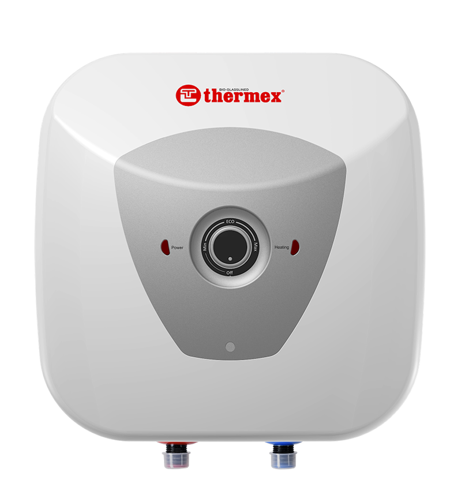 Водонагреватель накопительный THERMEX H 5 O (pro)