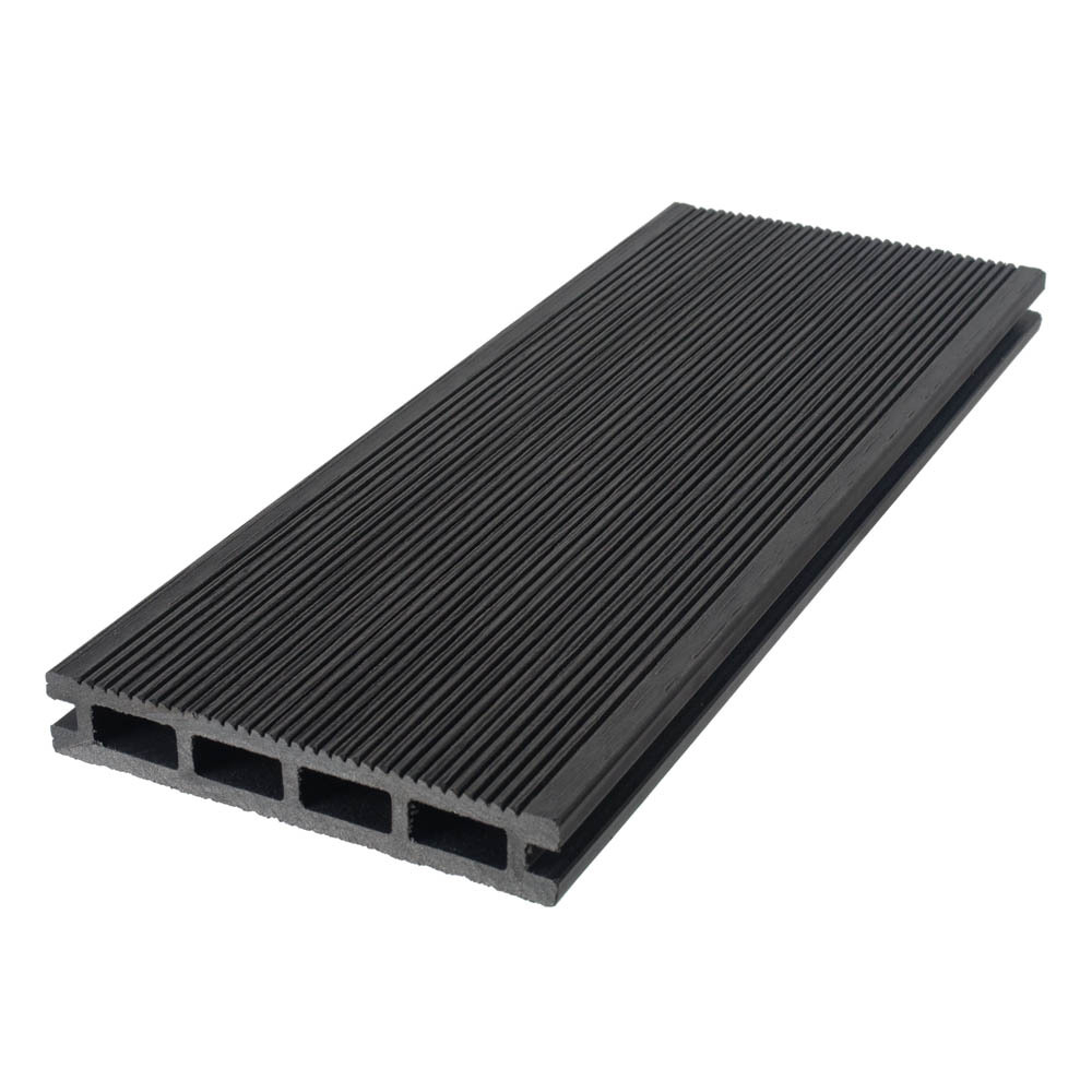 Террасная доска двухсторонняя TalverWood 3D 150*25мм (6 м)