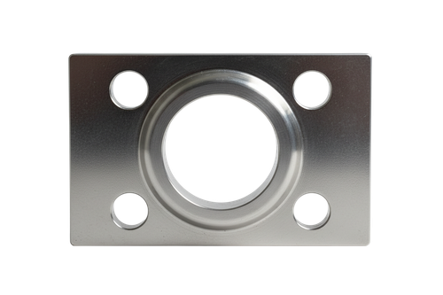 Муфта соединительная ISO-KSG-125