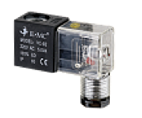 Катушка электромагнитная XHD-V2-E2J