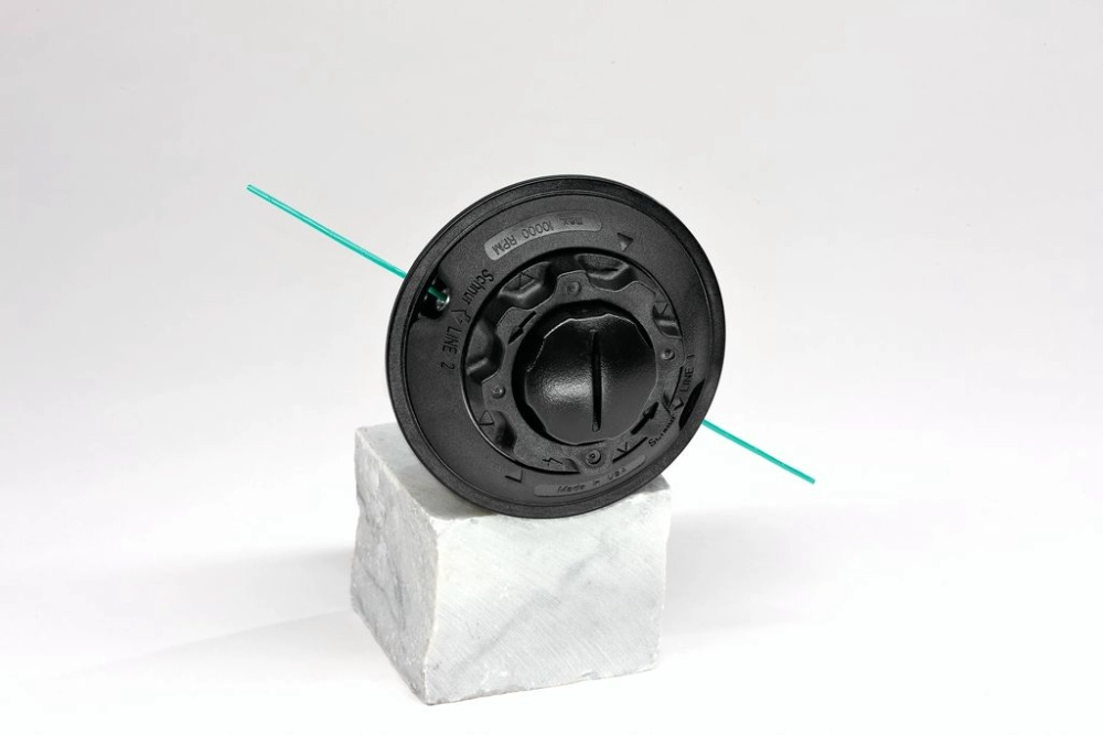 Головка STIHL AUTOCUT C 4-2 (2,0мм) FSA 65,85