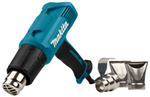 Фен строительный Makita HG5030K