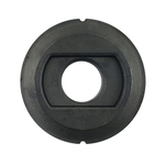 Внутренний фланец M14, 42х22.23 мм Makita 224415-9