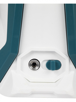 OPT-HPW1800 Аппарат высокого давления OPTIMUS 155 бар, 1800W , 5,5л/мин.