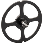Направляющая втулка 14x17x20 мм Makita 165365-8
