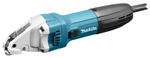 Ножницы листовые по металлу Makita JS1601