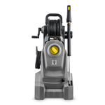 Аппарат высокого давления Karcher HD 4/10 X Classic KAP