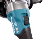 Угловая шлифовальная машина Makita GA023GZ