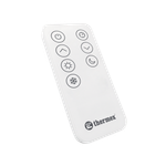 Конвектор электрический THERMEX Lummi 1200E
