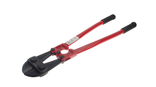 Болторез ручной HORSE POWER (2BC.21105) CrMo Super 1050 мм (42")