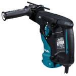 Перфоратор SDS-Plus Makita HR3011FCJ