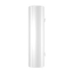 Водонагреватель накопительный THERMEX Tango 80 V