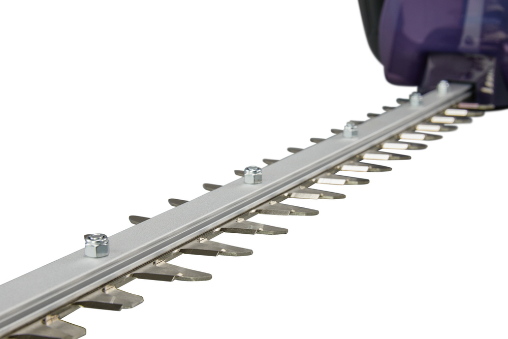 Кусторез LXT Makita DUH607F001