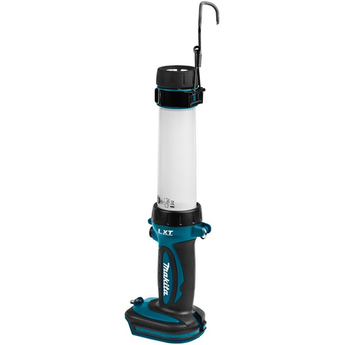 Фонарь подвесной Makita DEBDML806