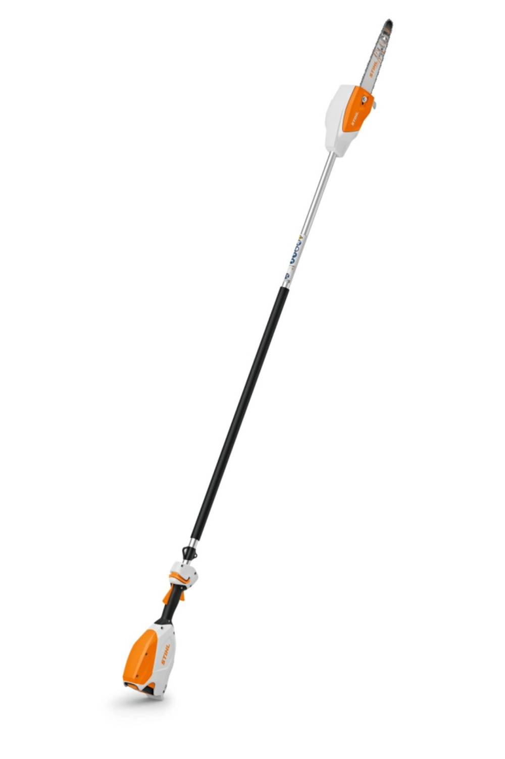 Высоторез аккум. STIHL HTA 66