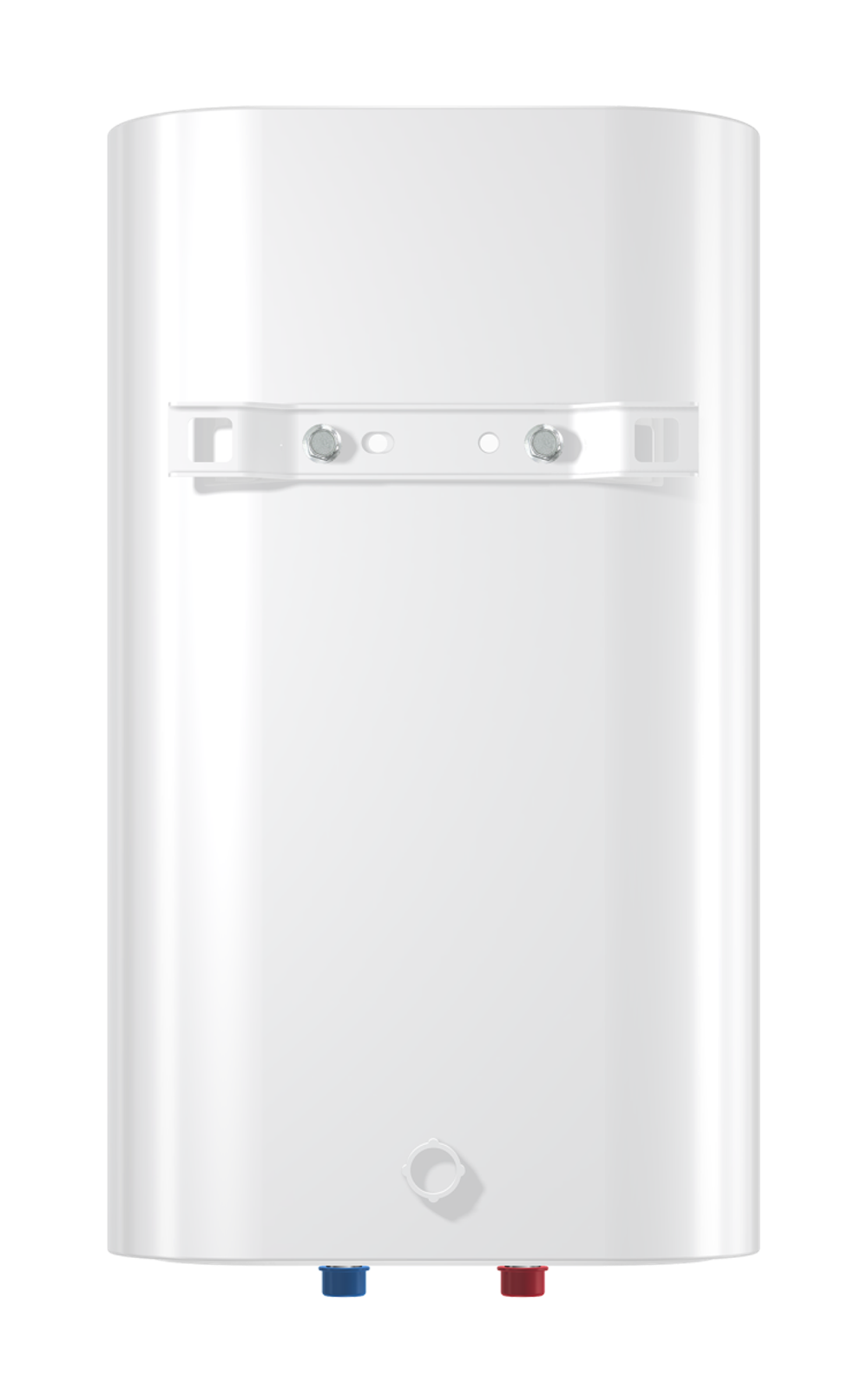 Водонагреватель накопительный THERMEX Smart 50 V