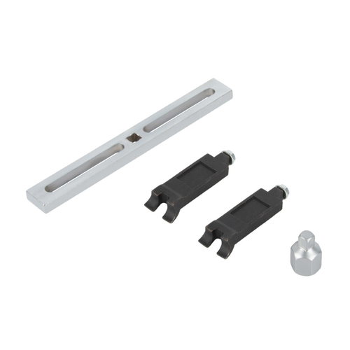 Съемник универсальный для крышки топливного насоса WDK-2142084