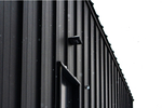 Кликфальц Pro Line Grand Line 0,4 Zn