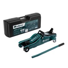 Подкатные домкраты