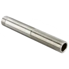 Сгон латунный