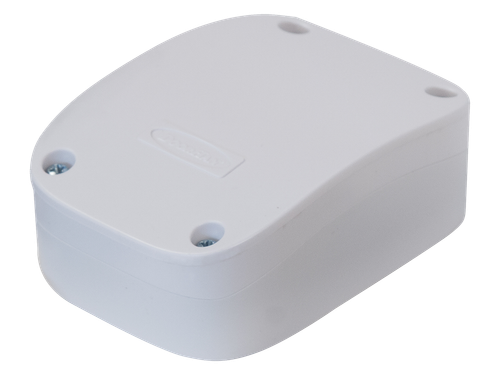 Блок управления GSM 4.0