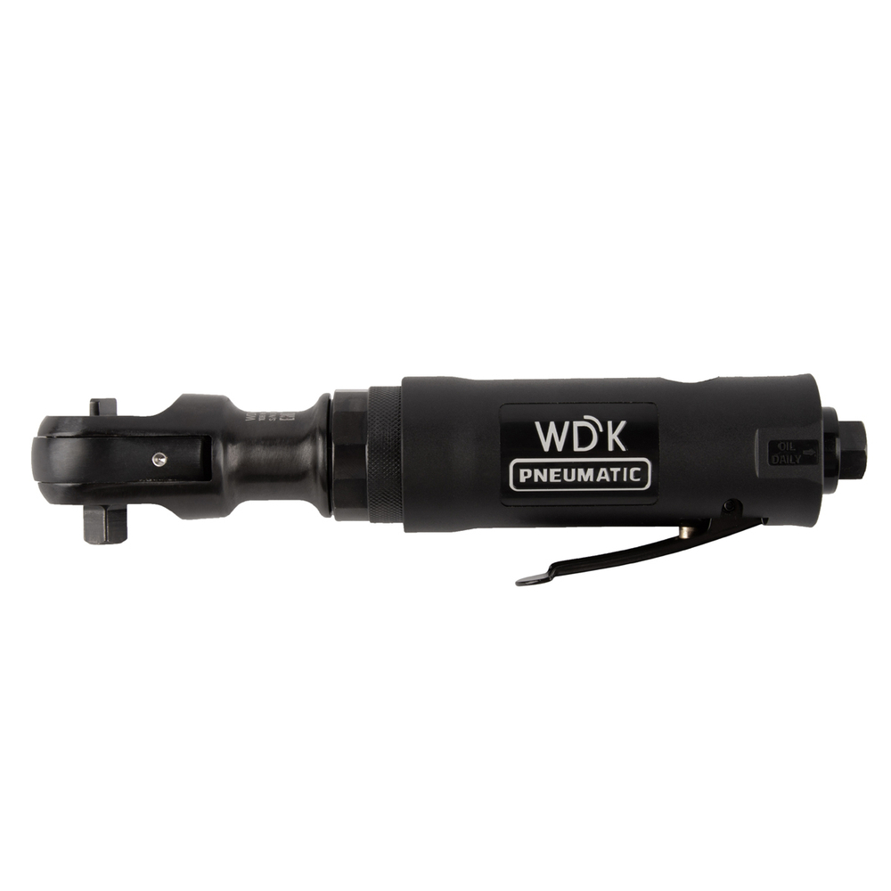 Пневматическая трещотка WDK-21345
