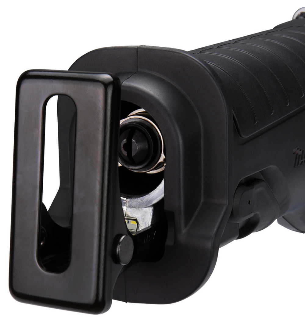 Сабельная пила XGT Makita JR001GZ