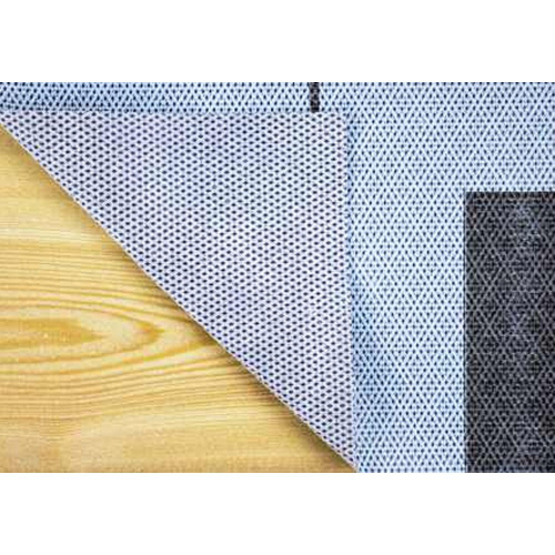 Гидро-ветрозащитная мембрана Изоспан AS 130 PROFF паропроницаемая 70 м2, рул