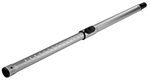 Алюминиевая трубка (28 мм, 590-942 мм) Makita 140G19-0