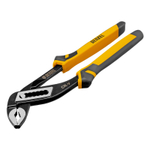 Набор инструментов, 1/2", 1/4", 3/8", CrV, S2, пластиковый кейс, 144 предмета Denzel