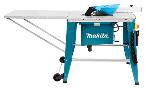 Распиловочный станок Makita 2712