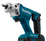 Аккумуляторный миксер Makita DUT130Z