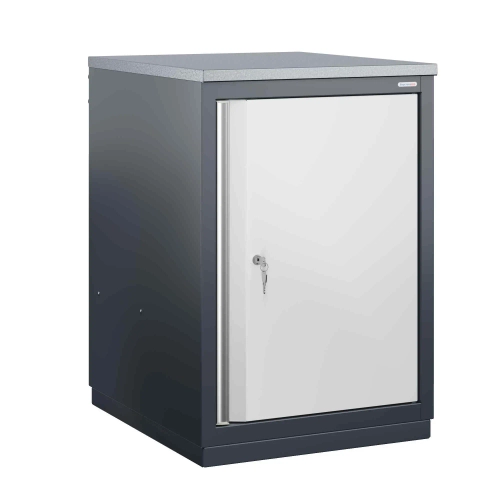 Тумба инструментальная FBK G7.1