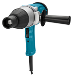Ударный гайковерт 3/4" Makita 6906