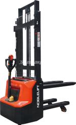 Штабелер Noblelift PSE12BD
