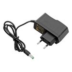 Лазерный уровень мультипризменный DLV 360-4T, 30 м, зеленый луч, Li-Ion 2,4 Aч, штатив// Denzel