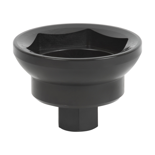 WDK-216300 Головка ступичная SAF (85мм)