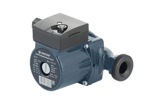 Циркуляционный насос CP 25-80 180