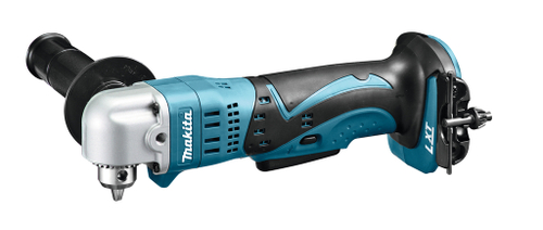 Угловая дрель LXT Makita DDA350Z