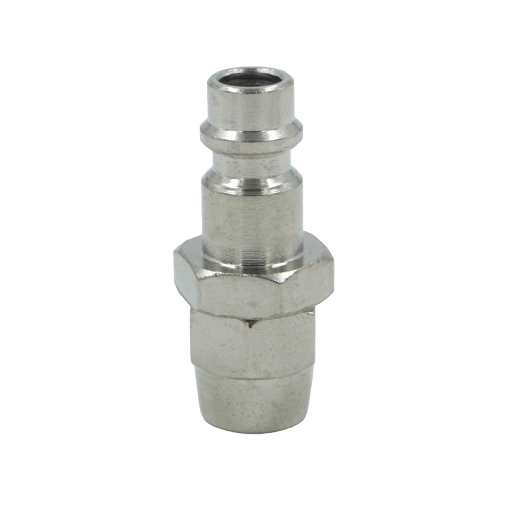 OPT-730PPA Быстросъемные соединения под шланг 10 мм